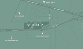 6714b8f72e88c_655f51a251f1b_Location of VAHA New Zayed by AlKarma Developments - موقع مشروع كمبوند فاها زايد الجديدة مشروع الكارمة للتطوير العقاري.jpg